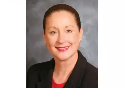 Kathleen Banse - State Farm Insurance Agent in Bulverde, TX